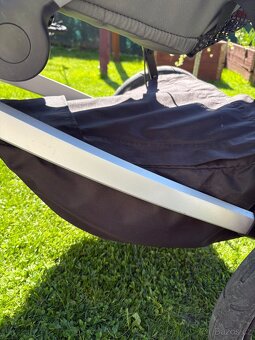 Thule Urban Glide 2 - 10