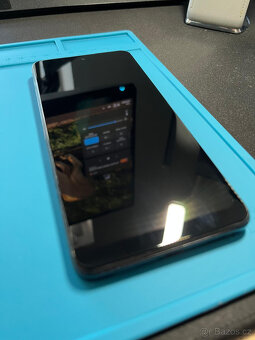 Xiaomi Redmi Note 11 pro 5g - 10