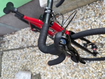 RB Bike Gravel, 2023 - 10