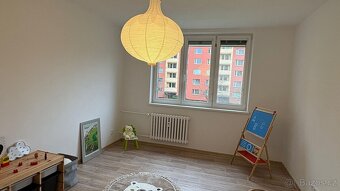 Prodej bytu 4+1 Bystřice pod Hostýnem, ev.č. 26997 - 10