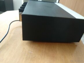 SCOTT R-77 S Selection243 - 10