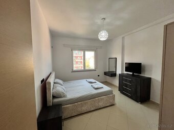 Prodej bytu 2+kk, Golem, Albánie - 10