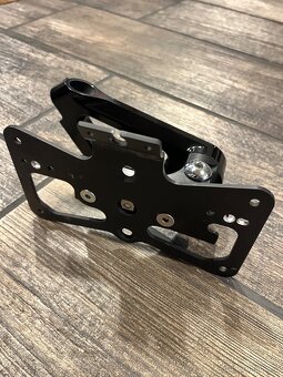 Ducati Scrambler originál díly - 10