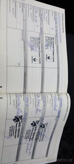 Renault Twingo 1.2 16V, 2011 - 10