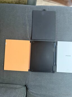 reMarkable 2 – tablet na psaní a kreslení + stylus - 10