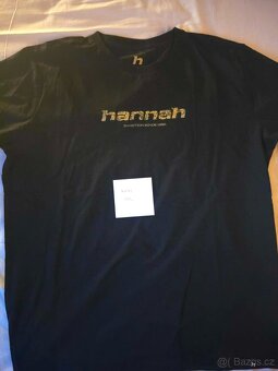 2.Nové, nepoužité pánské oblečení - 10