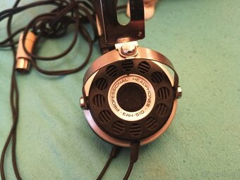 Tesla typ.S2,Koss Porta pro,Lenco K106,Technics  eah-510 - 10