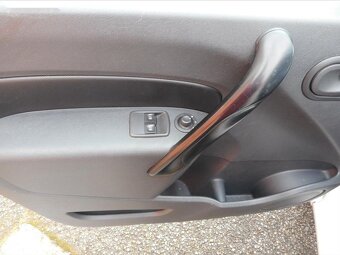 Renault Kangoo,1,5 DCi 1 - 10