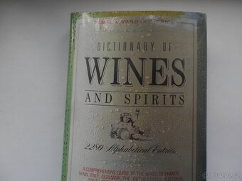 anglické knihy: Jack KENNEDY + další ... - 10