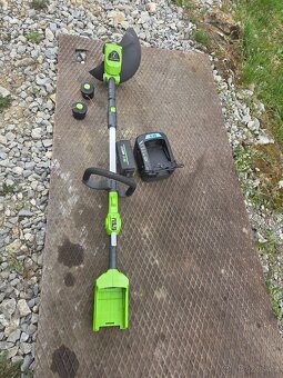 Prodam aku krovak - 10