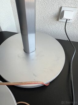 Sony STR-KS1000 - 10