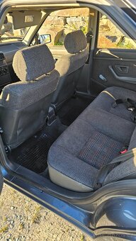 Peugeot 405 1.8TD - 10