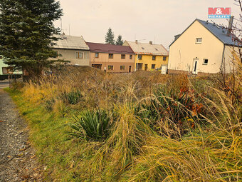 Prodej rodinného domu, 102 m², Tršice - 10
