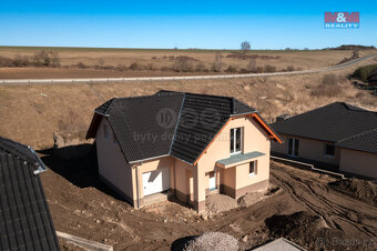Prodej rodinného domu, 168 m², Lány - 10