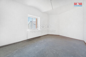 Prodej rodinného domu, 110 m², Evaň - 10