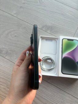 iPhone 14 - 10