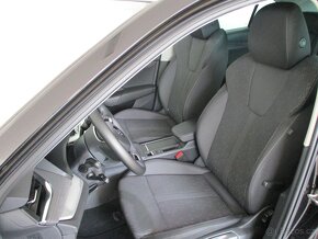 Škoda OCTAVIA 1,5 TSI / 110 kW Style - 10