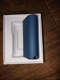 Glo Hyper X2 - 10