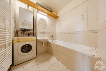 Prodej bytu 2+1, 58 m² - Uherské Hradiště, Revoluční - 10
