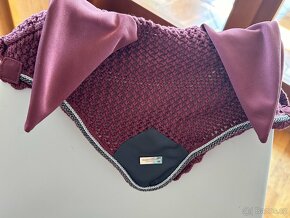 Drezurne sady zn. Equestrian Stockholm - full - 10