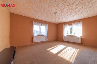 RD Bohdíkov u Šumperka 4+1 - 10