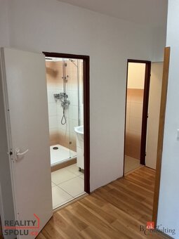 Prodej, byty/3+1, 73.45 m2, Budovatelů 2008/8, 79401 Krnov, - 10