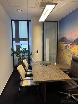 Šance pro vaše podnikání v centru Zlína - 10