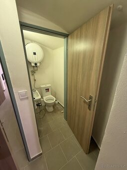 Prodej kanceláří v Kolíně – Borek - 10