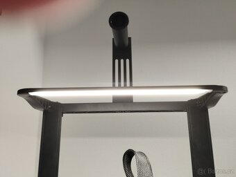 2x 3D tiskárna Creality Ender-3 V3 SE - 10