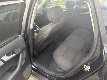 Audi A3 2.0TDI Sportback NOVÉ ROZVODY+SPOJKA - 10
