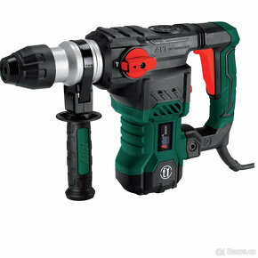 Lenfeld Solnice zapůjčí - 10