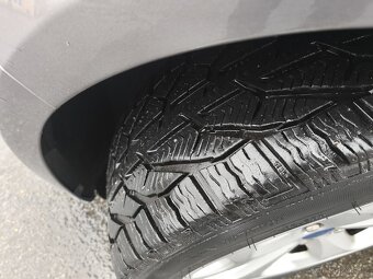 Prodám Ford Mondeo combi 2.2 TDCi - 10