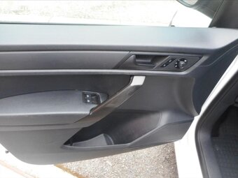 Volkswagen Caddy,1,4 TSi CNG - 10