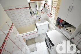 Prodej, Rodinné domy,  210 m2 - Ostrov - Horní Žďár - 10