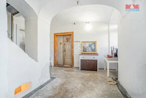 Prodej rodinného domu, 330 m², Ždírec - 10