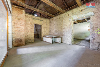 Prodej rodinného domu, 278 m², Kraslice, ul. Havlíčkova - 10