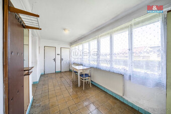 Prodej rodinného domu, 135 m², Podluhy - 10