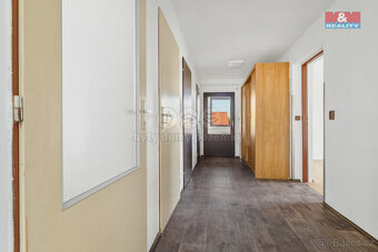 Prodej rodinného domu, 150 m², Vrdy, ul. Na Štěpnici - 10