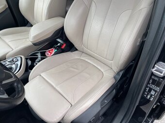 BMW 220d xDrive Active Tourer Luxury140kW pohon všech kol. - 10