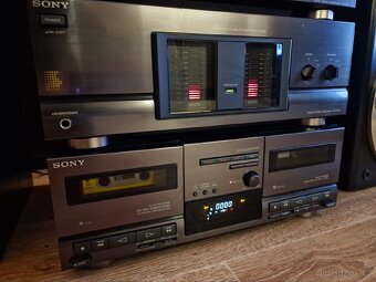 Sony LTB-D709 - 10