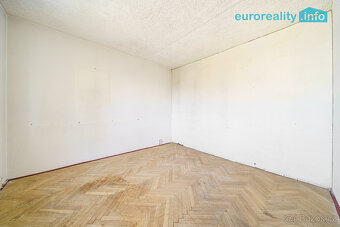 Prodej, byt, 3+1 + L, 87 m2, Karlovy Vary - Dalovice - 10