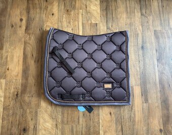 Equestrian Stockholm Moonless Night DL a VS - 10