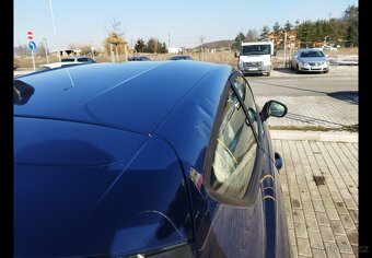 Ford fiesta 2018 1.5 tdci - 10