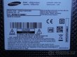 SAMSUNG LED TV s nizkou spotrebou, zanovni, neposkozena... - 10