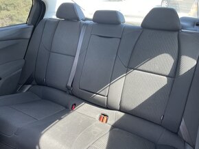 Peugeot 508 1.6 HDI ACTIVE 112 MAN5 - 10