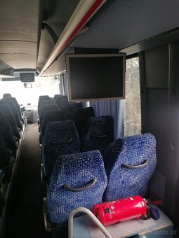 Neoplan Trendliner - 10