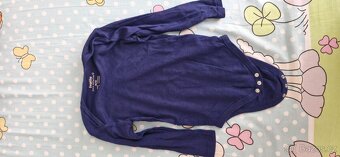Body vel. 86/92 - 10