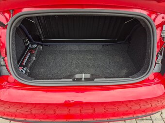 Fiat 500C 1.0 Mild-Hybrid Club 52kW (ODPOČET DPH) - 10