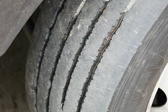 IVECO EUROCARGO 180-320, EURO 6, 20 PALET - 10