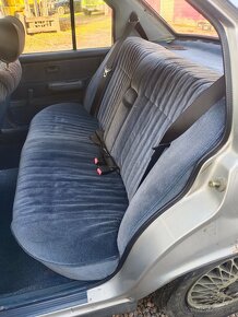 Opel Rekord - 10